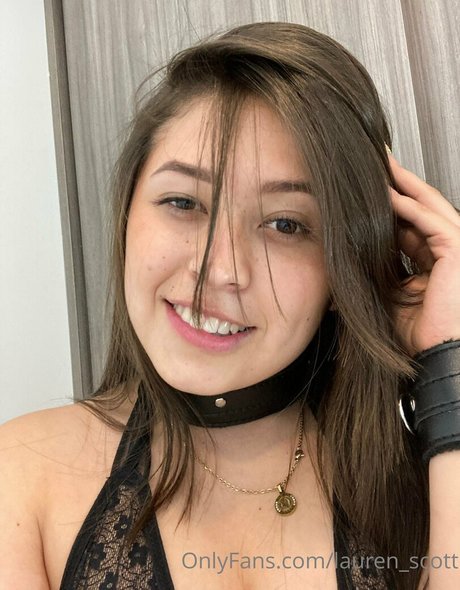 joi milf onlyfans freie perfekte galerie