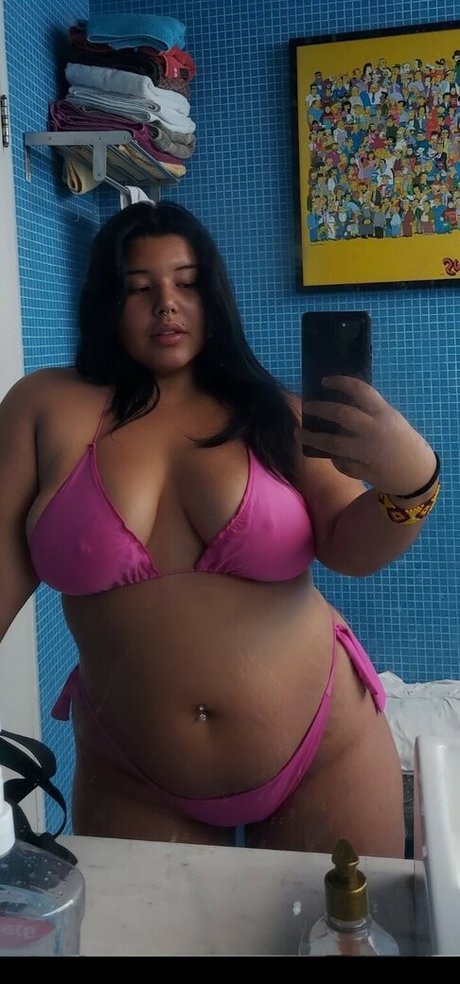 viivenuz pornostar kostenlose bilder