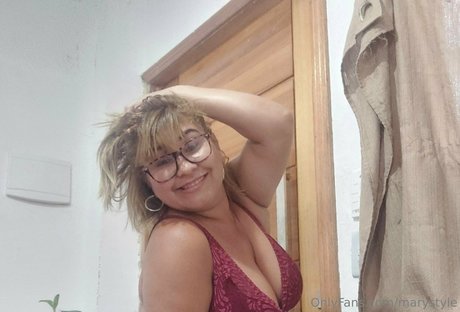 armee-onlyfans schöne pornographische bilder