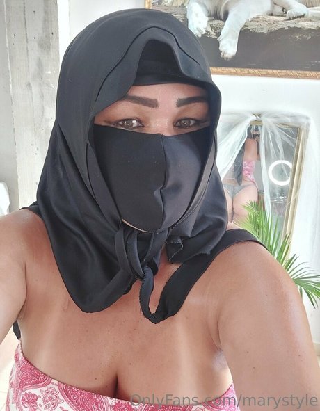 perfekte füße nur fans porno erwachsene bild