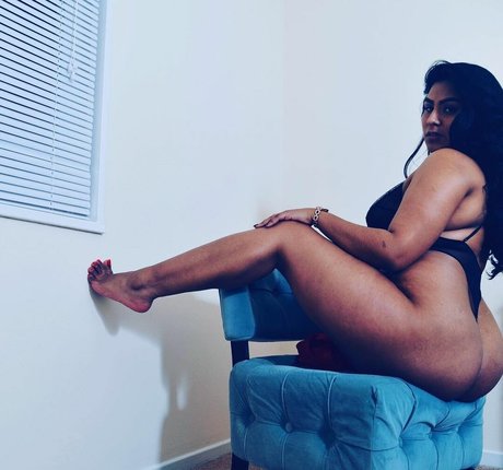 AngelaBrinx sexy pornografische foto