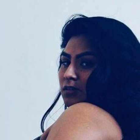 AngelaBrinx perfekte freie fotos