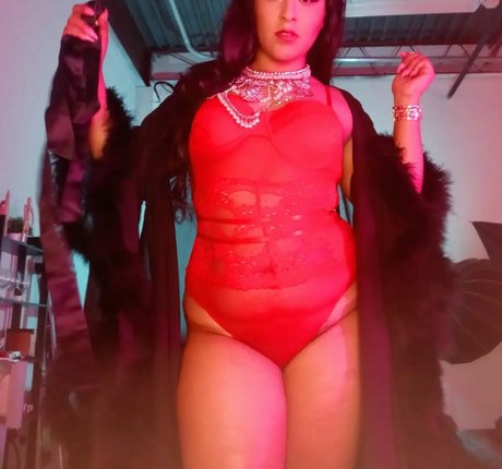 AngelaBrinx nackt sex galerie