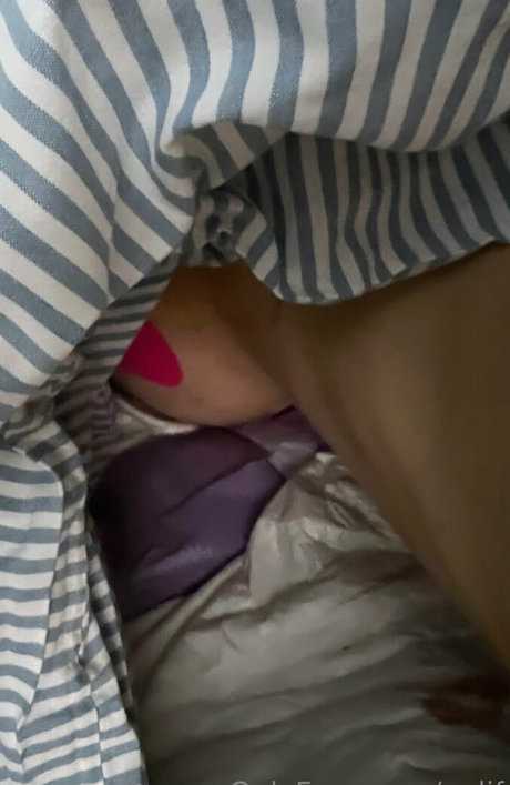 schwarze amerikanische onlyfans kostenlose schöne bilder