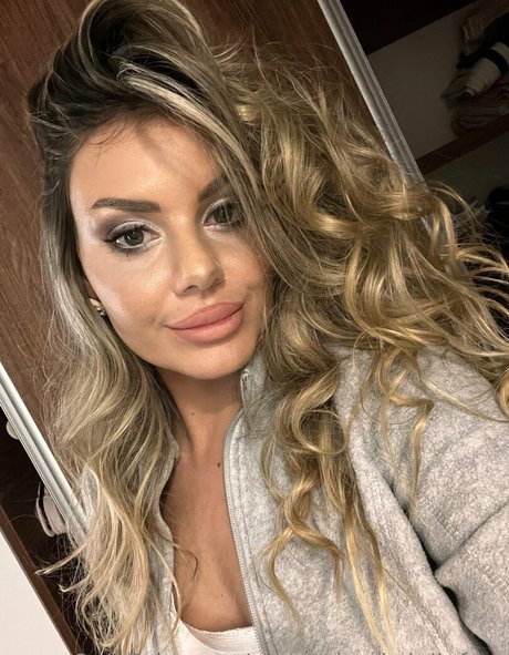 milf dp onlyfans erwachsene nacktheit fotos