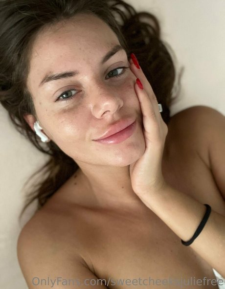 sweetcheeksjuliefree heiße pornographische bilder