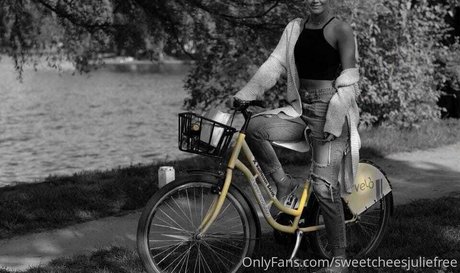 schwarze transe nur fans erwachsene hd bilder