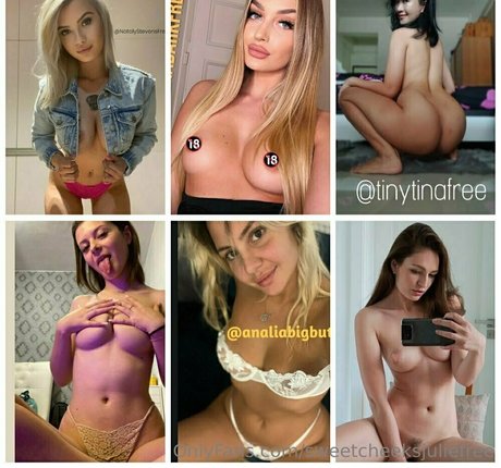 strandblondine onlyfans erwachsene hübsche bild