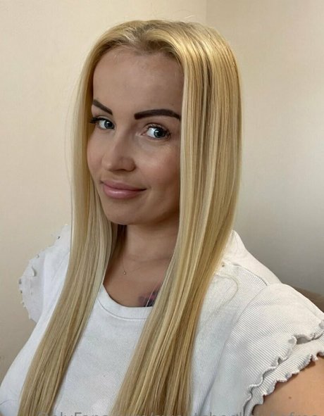 sweetcheeksjuliefree exklusive kunst galerie