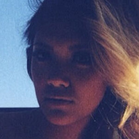 Elyse Ho kunst sexy bilder