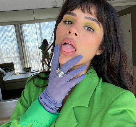 verführung onlyfans hd schöne fotos