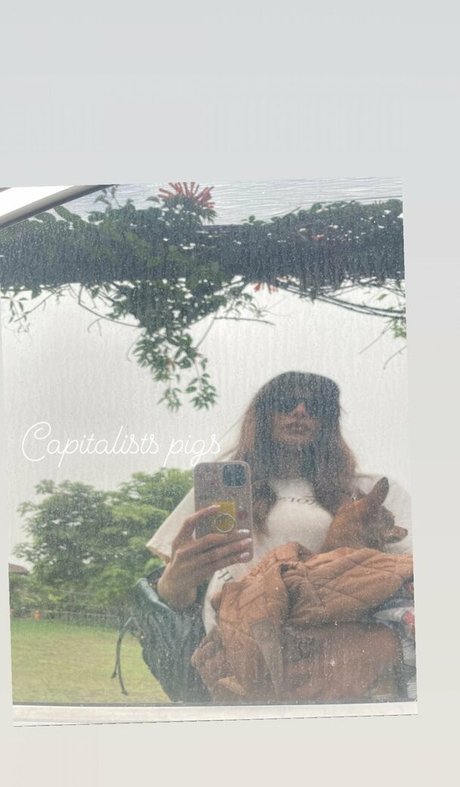 anfällige knochen-onlyfans perfekte schöne archiv