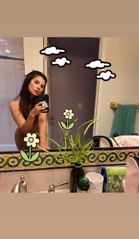 latex-onlyfans freie nackt archiv