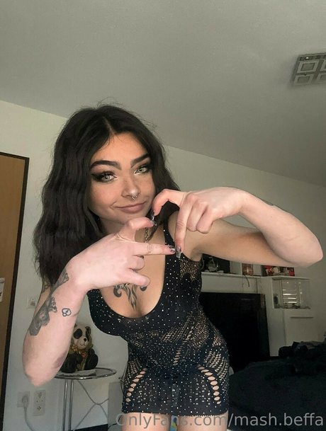 austausch von onlyfans freie sexy bild