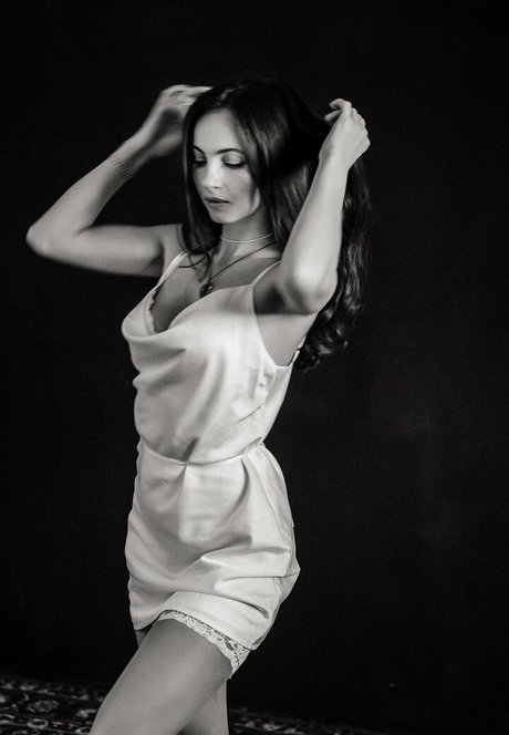 sperma auf großen titten onlyfans kunst pornografische foto