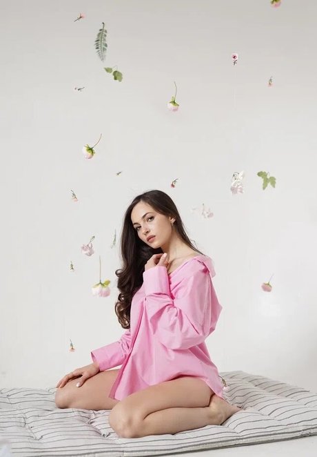 blowjob milf nur fans exklusive hd fotos