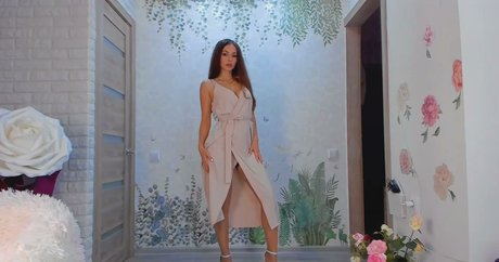 schwule kostenlose onlyfans top porno fotos