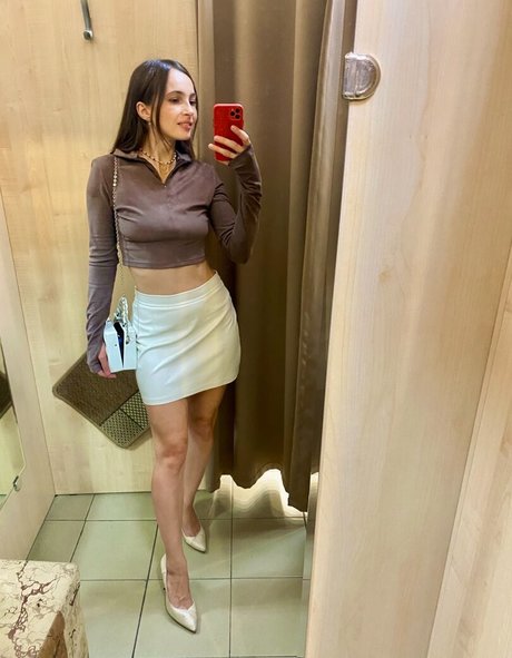 milf-lehrerin onlyfans xxx nackte galerien