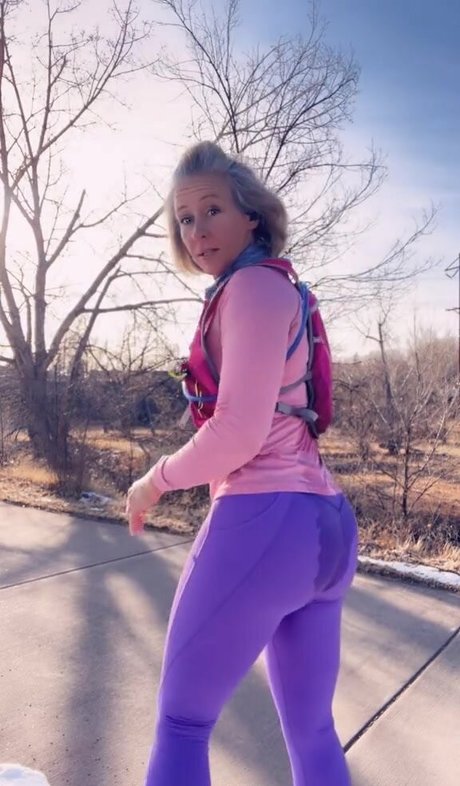 the miss dana perfekte pornographische galerien