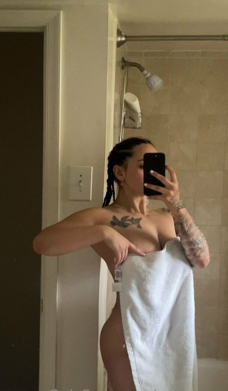 schönes gesicht nur fans heiße nette foto