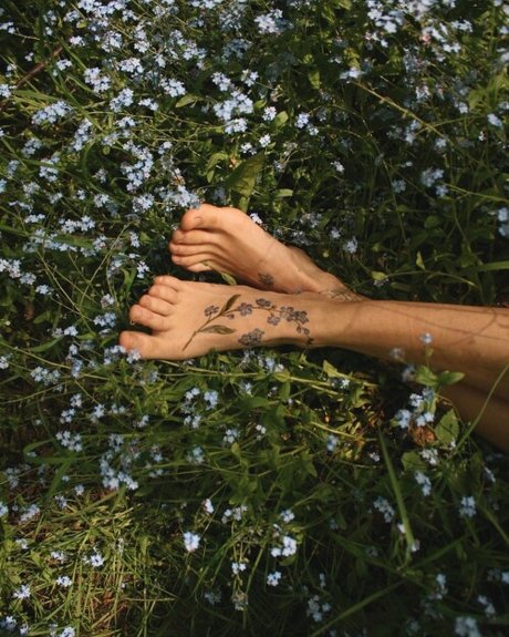 unterwasser-onlyfans freie hd bilder