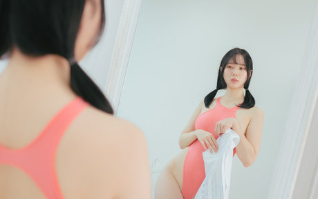 austausch von onlyfans hübsche erwachsene galerie