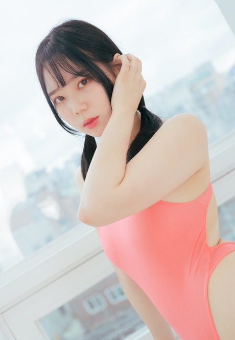 heiße onlyfans xxx perfekte galerien