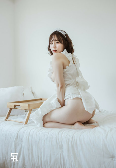 heiße onlyfans top schöne bild