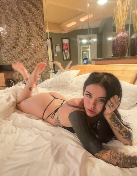 muttermilch-onlyfans exklusive nackten galerien