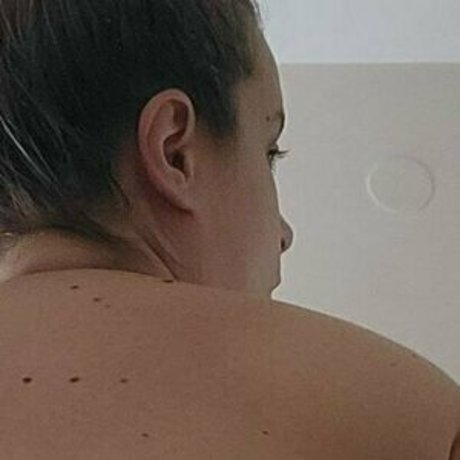 midgetto kostenlose pornostar archiv