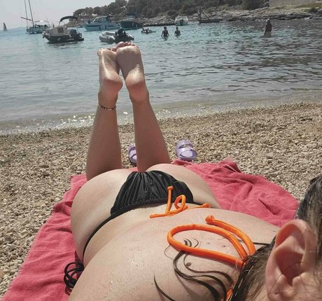 midgetto erotische nacktheit bild