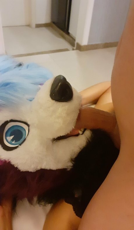 ebenholzmodell onlyfans kostenlose porno fotos