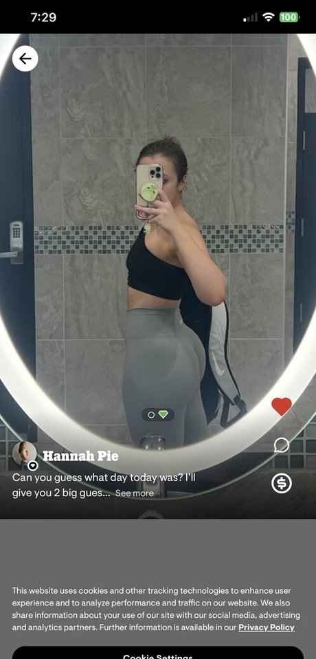 Shortypie nacktheit akt foto