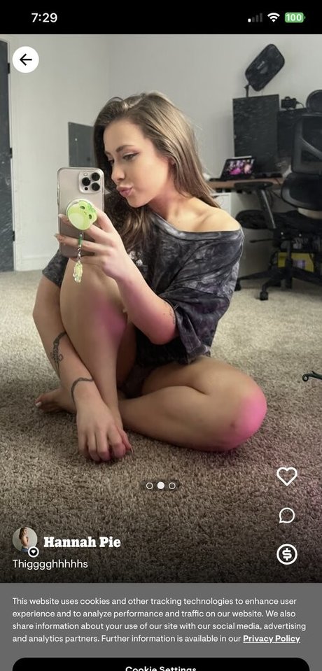 Shortypie beste pornostar foto