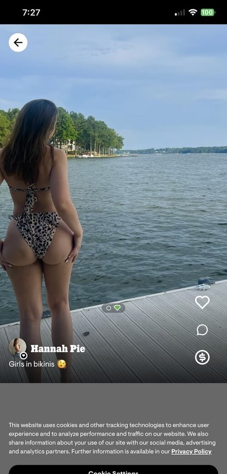 heiße blonde onlyfans erwachsene nette bilder