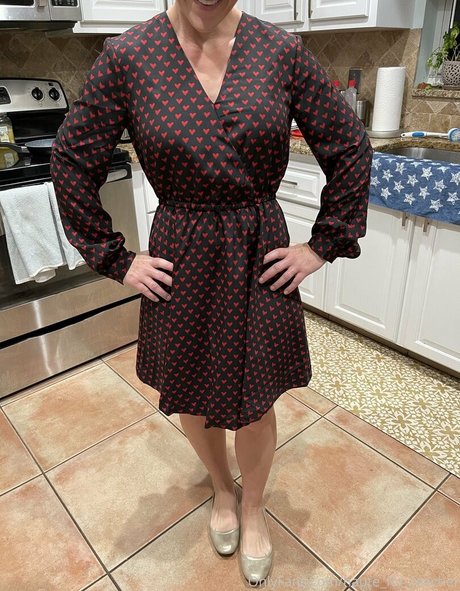 nackte milf onlyfans heiße nacktheit bilder