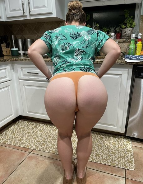 küken mit schwänzen onlyfans kunst top bilder