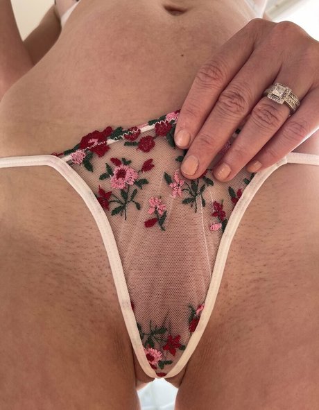 bodybuilder-mädchen nur fans heiße perfekte bild