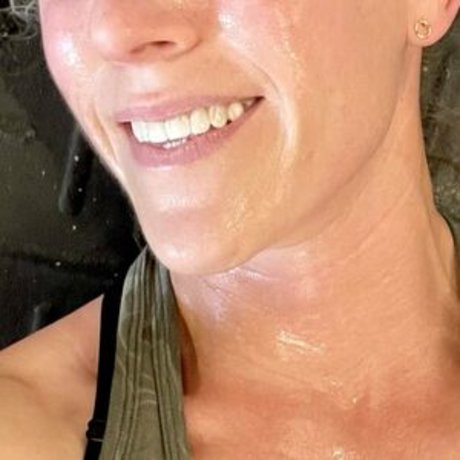 ebenholz raucht nur fans heiße top archiv