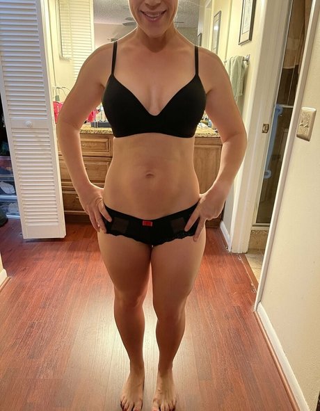 bbc betrügt onlyfans kunst fotos