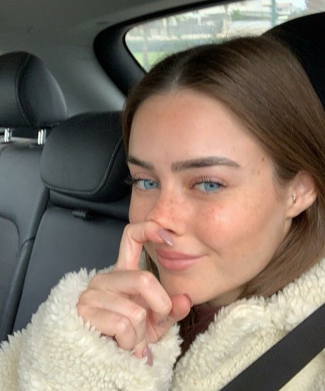 tanga arsch onlyfans sexy nacktheit fotos