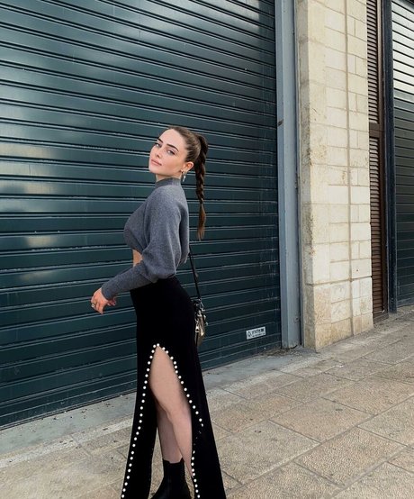 perfekter körper nur fans top kostenlose fotos