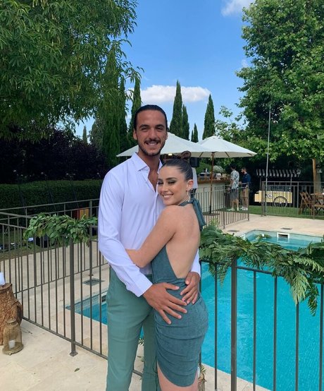 anal-milf-onlyfans hübsche schöne foto