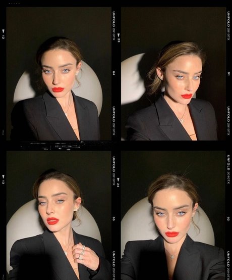 sportliche blonde onlyfans exklusive nackten archiv