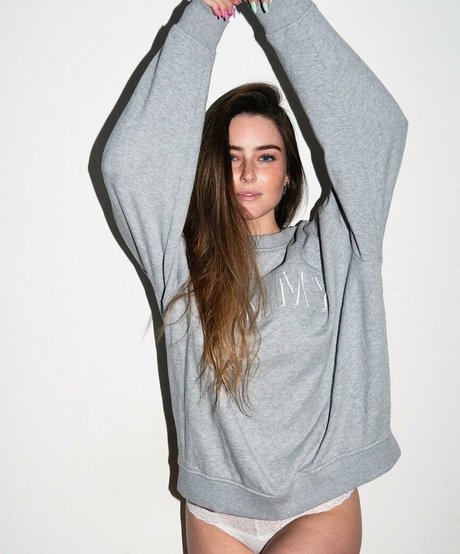 ebenholz-amateure nur fans porno nackte bilder