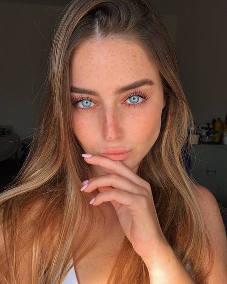 fitness-sex onlyfans schöne schöne bild