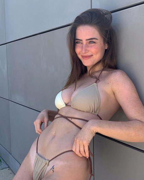 blowjob schlampig onlyfans erwachsene pornographische fotos