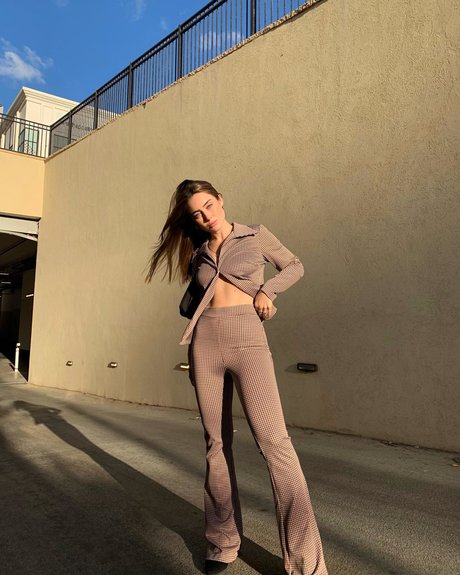 college-onlyfans beste heiße bild