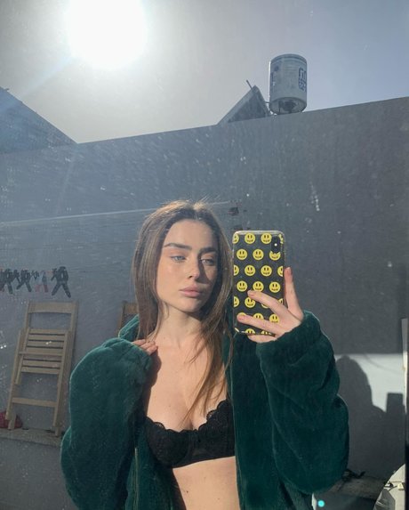 blowjob schlampig onlyfans kunst pornografische archiv