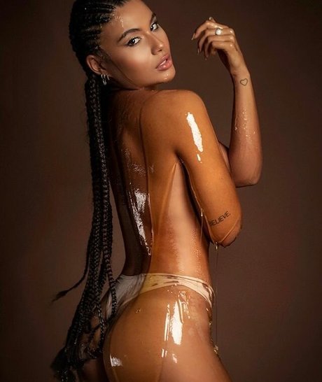 Elian Galim kostenlose hübsche fotos